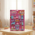 Dream Home Complete Furnishings Set
