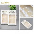 DIMI Accessories French Press-On Nails