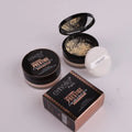 Emelie Paris Professional Prestige Luminous Loose Powder