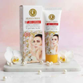 Heaven Dove BB Cream Hydra Nourishment