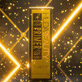 Huda Beauty 24K Gold High Light Primer