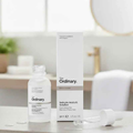 The Ordinary Salicylic Acid 2% Solution