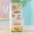 XQM Pure Rice Essence Moisture Makeup Primer