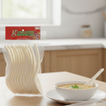 durable stainless steel dining spoons